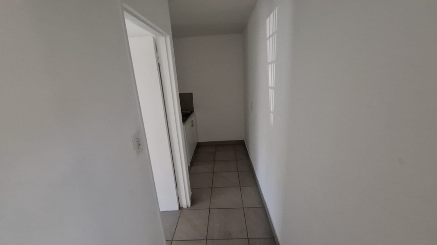 To Let commercial Property for Rent in Brackenfell Industrial Western Cape